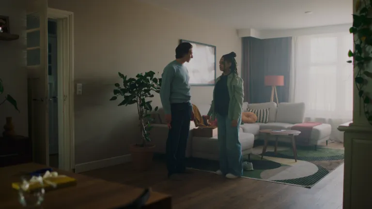 HETLIGTAANMIJ3-1-768x432