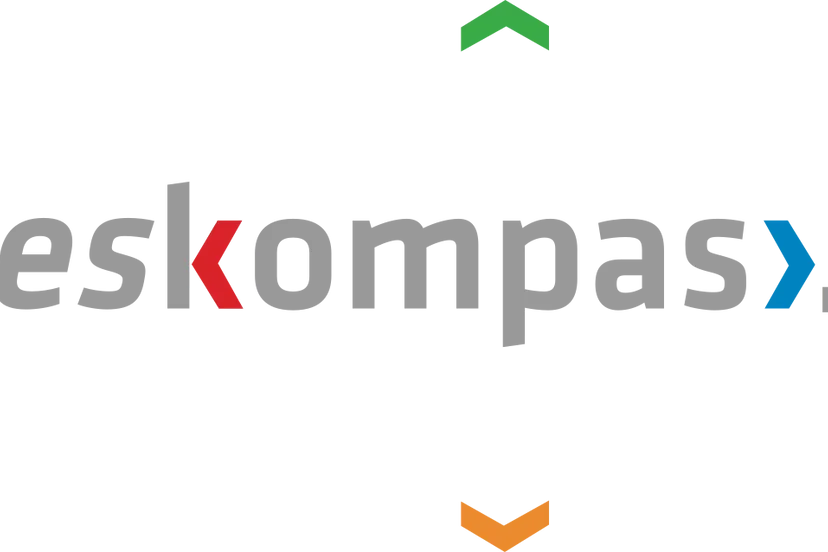 Kieskompas_Logo
