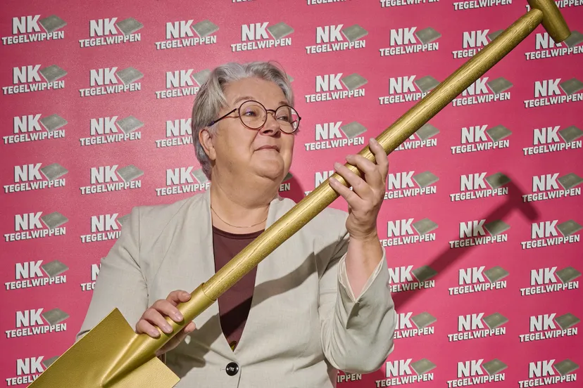 Schermafbeelding 2025-11-18 om 08.32.47