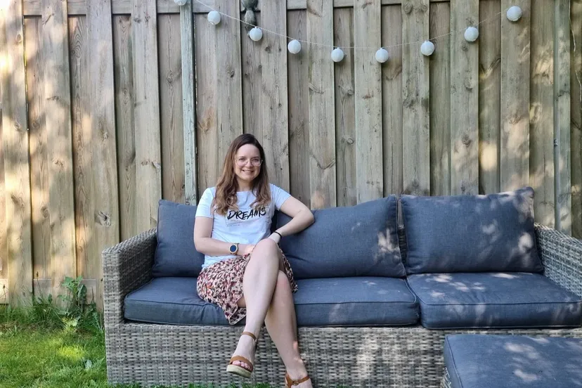 foto-voor-artikel-bij-sann