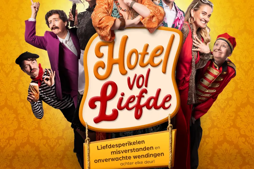 HotelvolLiefde_Visual_A4_RGB_21mrt2025V_highres