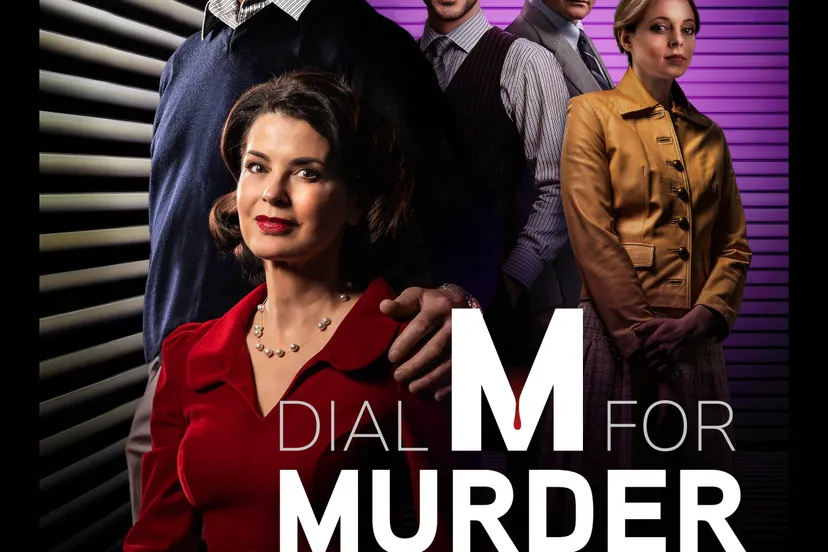 DialMforMurder_Visual_Staand_RGB_MetLogo_