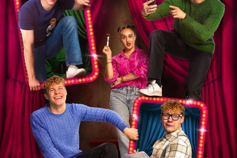 quinn-en-aaron-thetertour