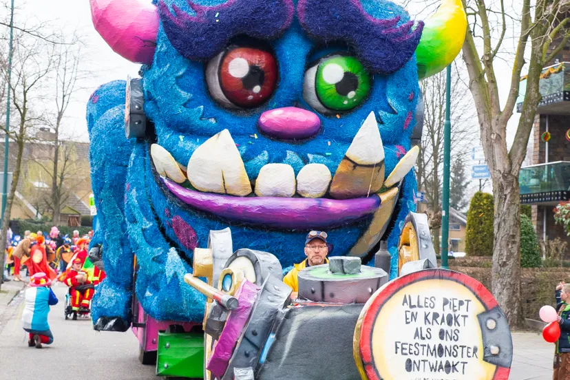 kinderoptocht-boemeldonck-carnaval2019-43