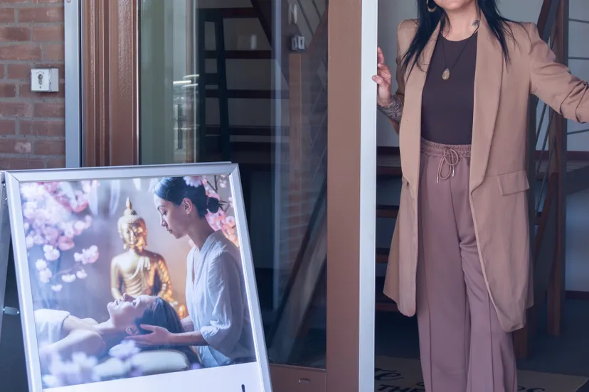 Renate studio creatief - Asmiprana-5