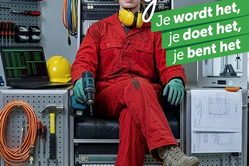 Scherm­afbeelding 2026-03-16 om 15.08.48