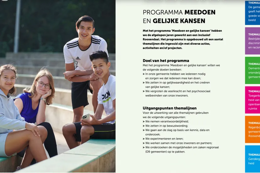 Scherm­afbeelding 2026 03 17 om 084227