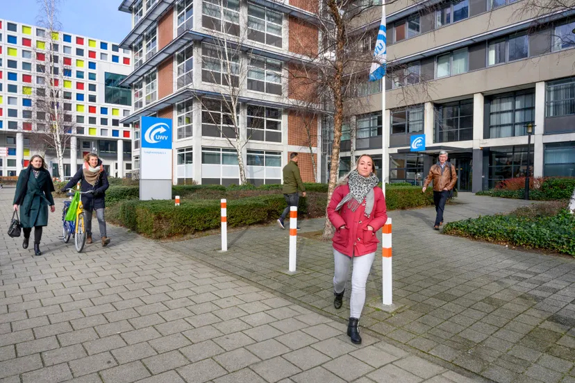 uwv-werkloosheid-brabant