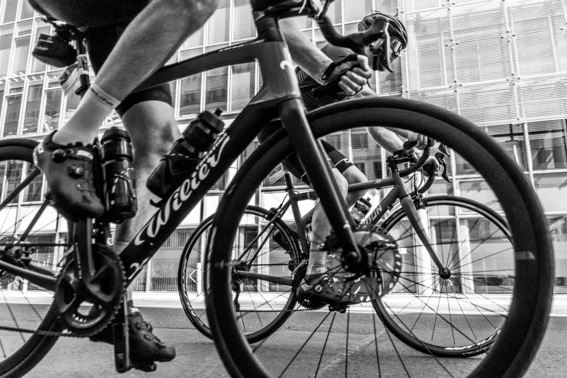 wal_172619-cycling-race-7299239