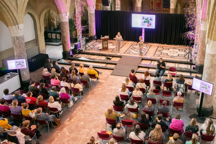09042026_Beeld_Symposium Haal meer uit leesonderwijs