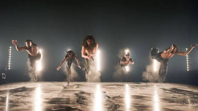 IGNITE - IRC - foto Sjoerd Derine - web