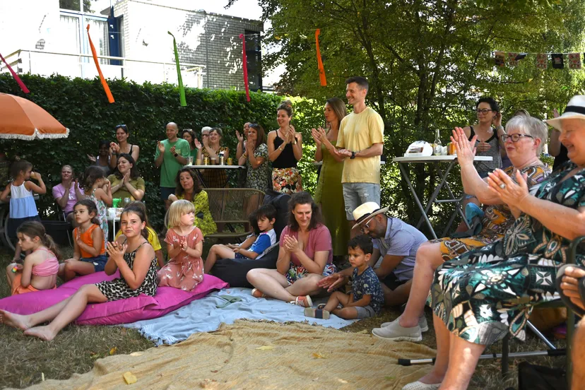 Persfoto_04_Fotograaf_JaapJorisVens