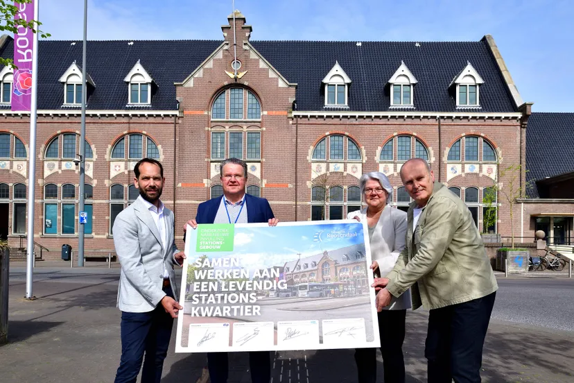 stationskwartier_8427_1