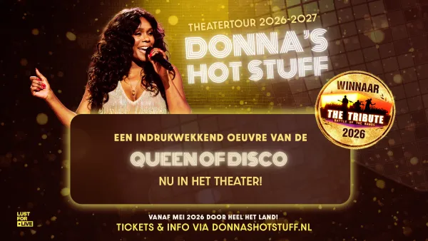 699ede0107588