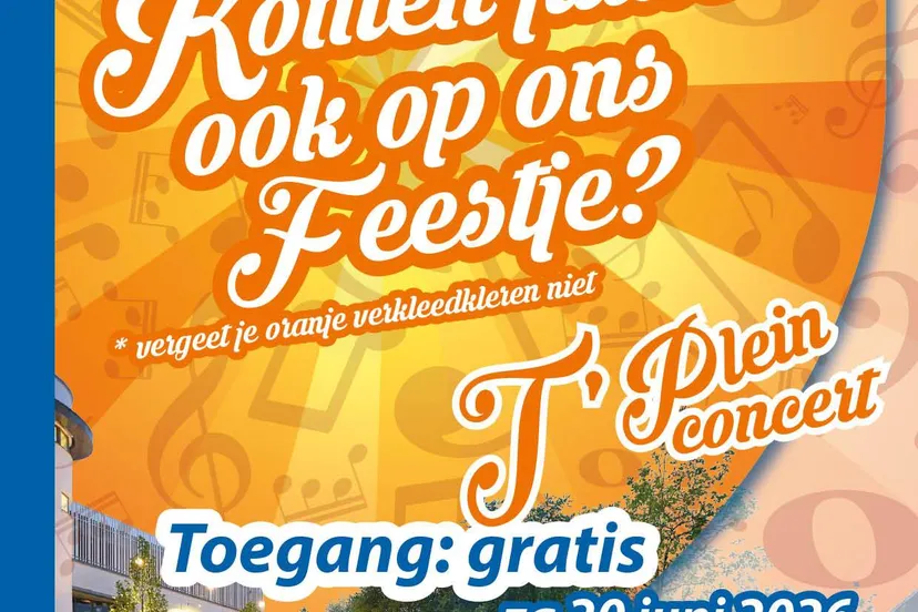Poster TPlein 2026 - def