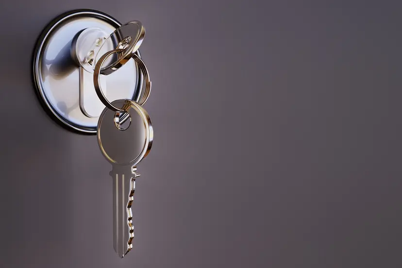 key-3348307-1920