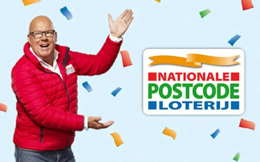nationalepostcodeloterij-prijzen