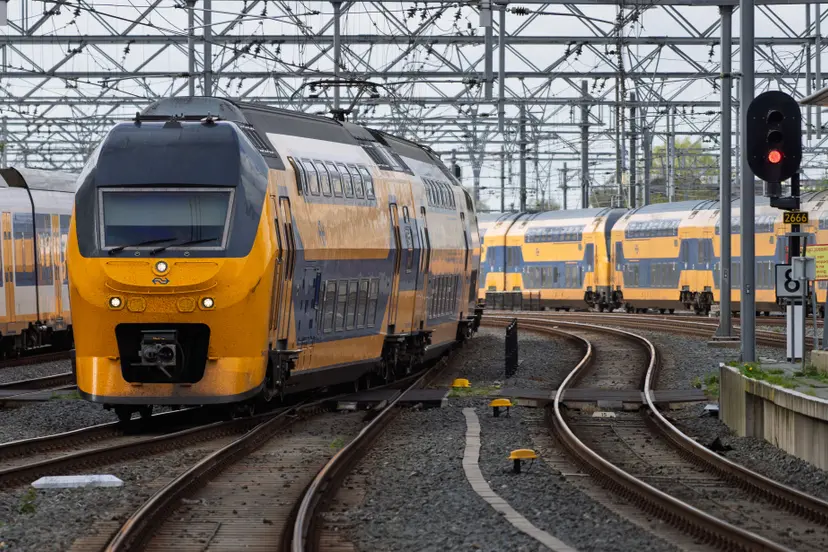 pexels-martijn-stoof-2150654344-37164534