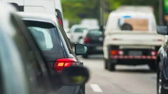 unnamed - 2026-08-11T083008.246