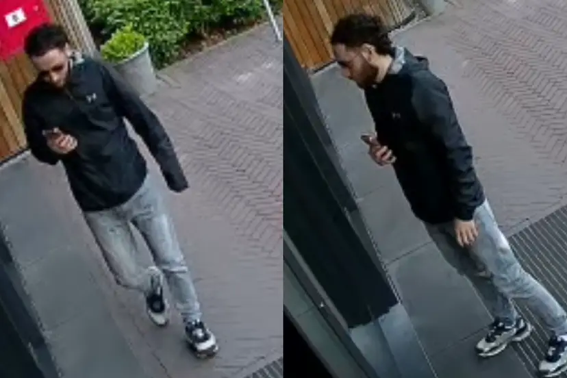 sieraden-diefstal-roosendaal