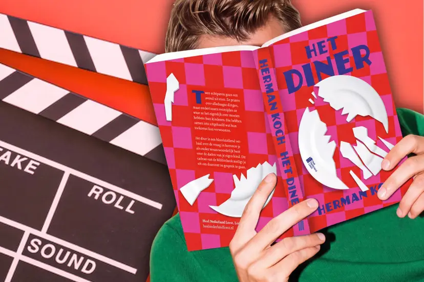29102026_Beeld_Filmvoorstelling Heel Nederland leest Het diner