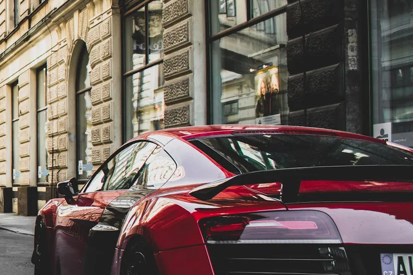 pexels photo 1545743