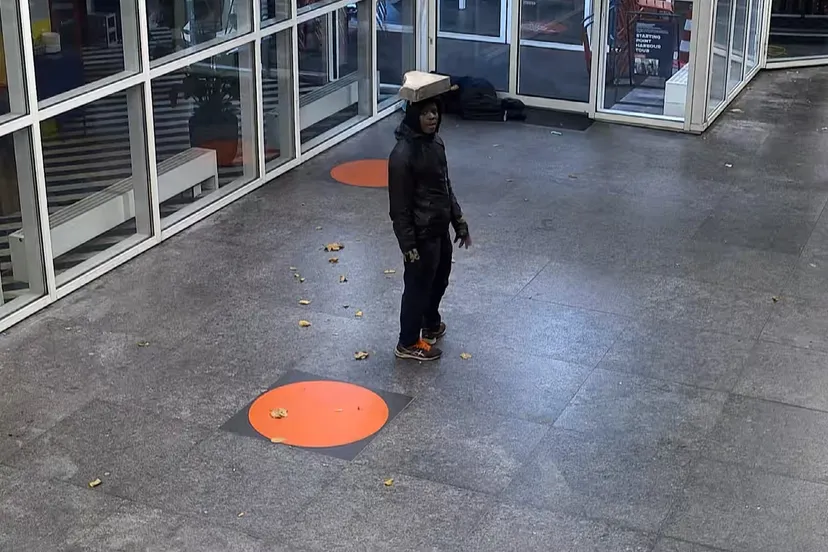still4