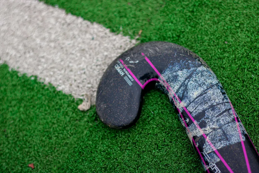 veldhockey