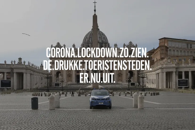 corona lockdown header 2