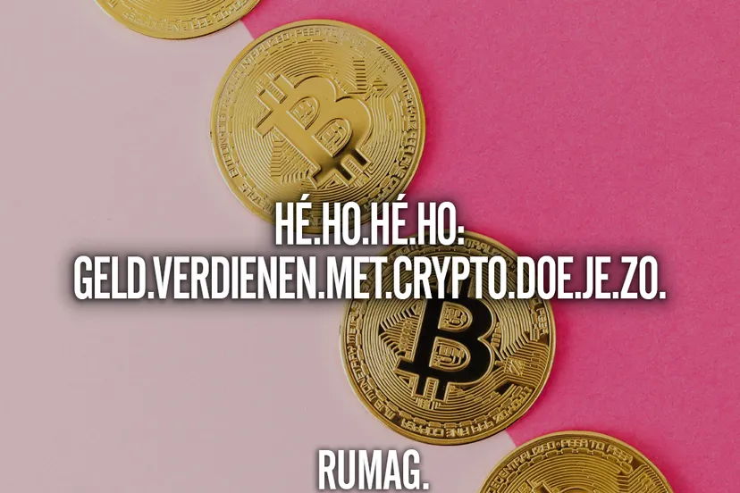 crypto rumag header blog