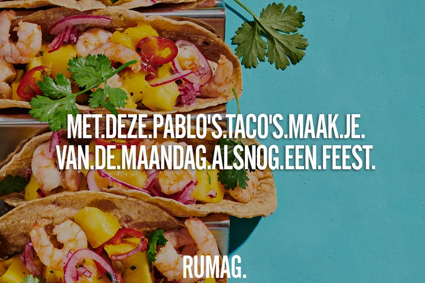 header blog pablos tacos 1