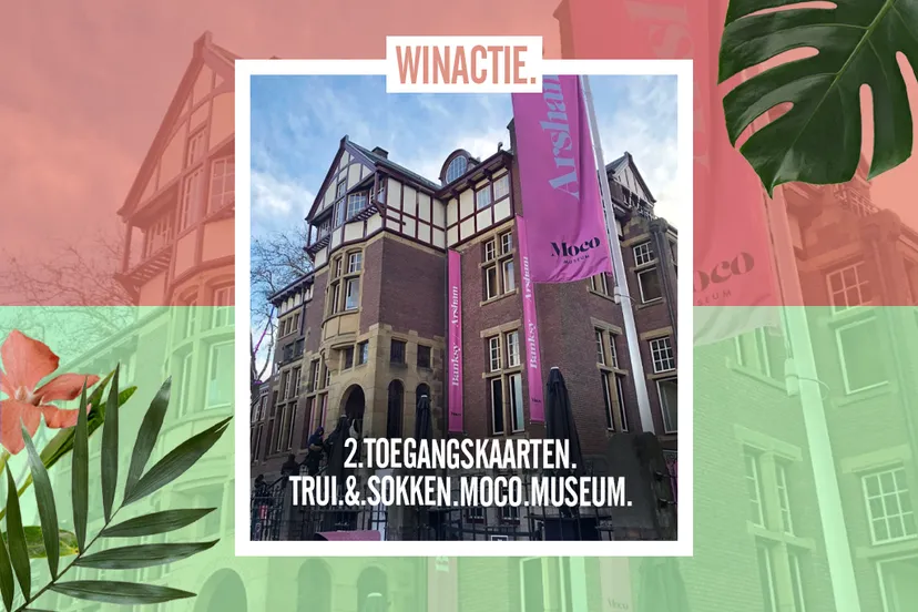 header winactie mocomuseum