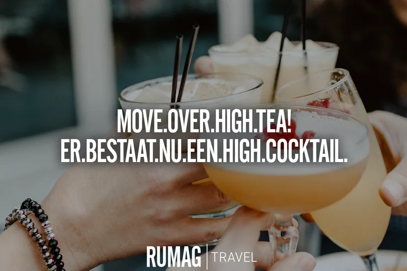 high cocktail travel header blog