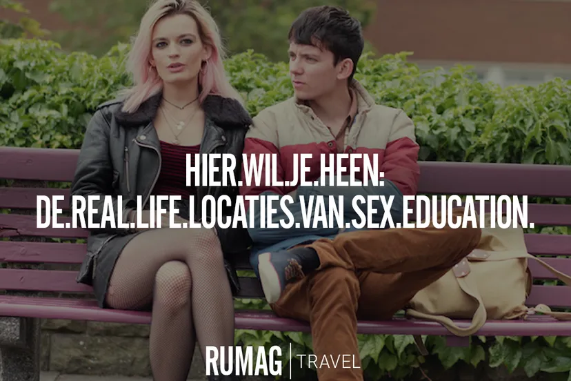 sex education travel header blog