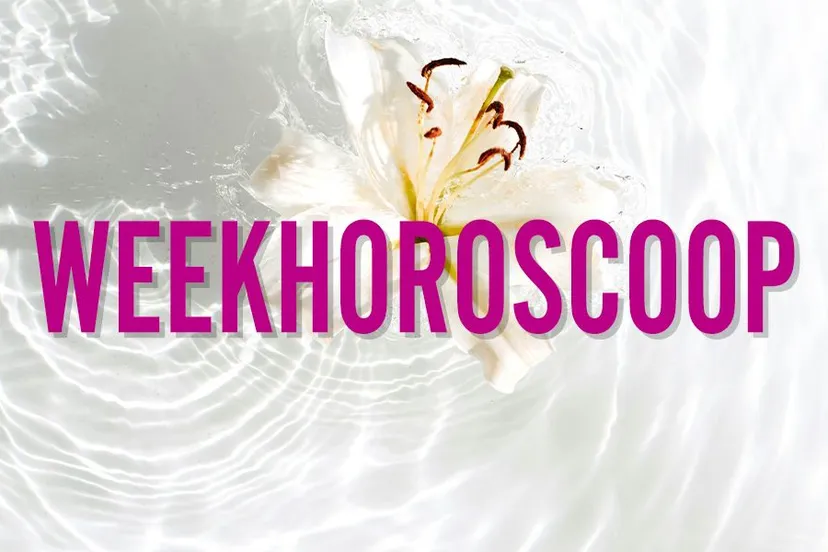 weekhoroscoop1 19 aug