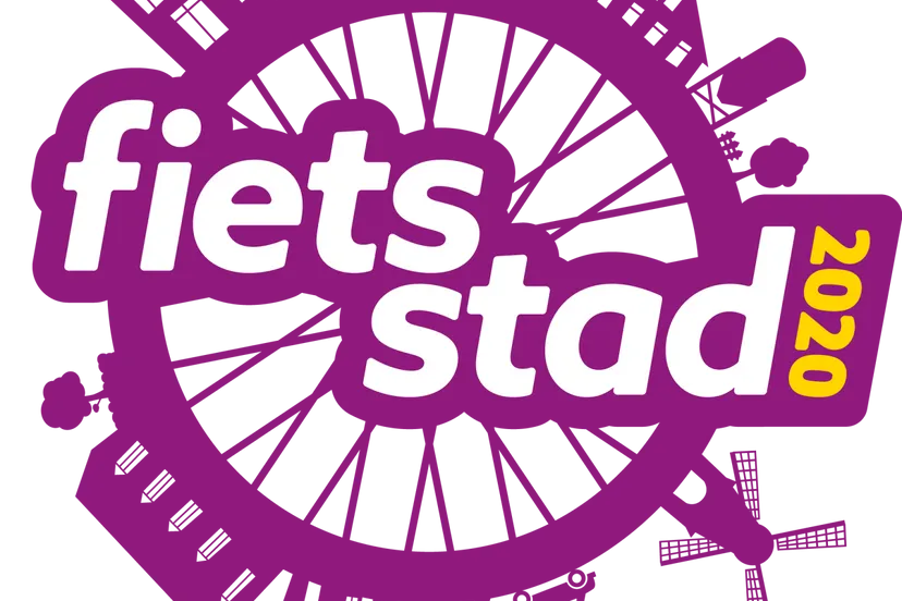 1 ftb 19 0114 logo fietsstad 2020 logo wiel fc v2 1508x1600