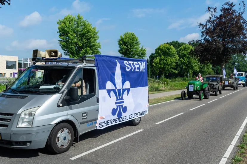 106034091 110767790691011 5194976530652034002 o