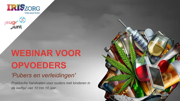 159227634 3777582415658944 2737042851771288798 n