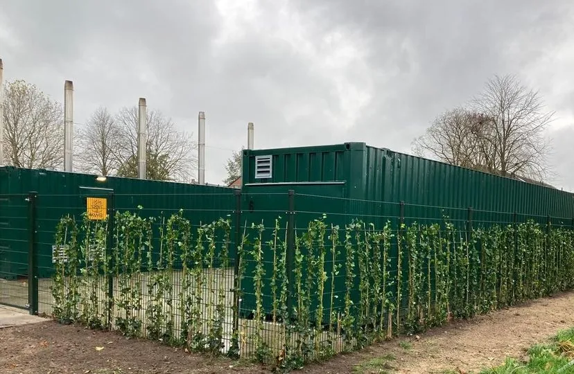 170693755 3865092336907951 8699739108394775104 n