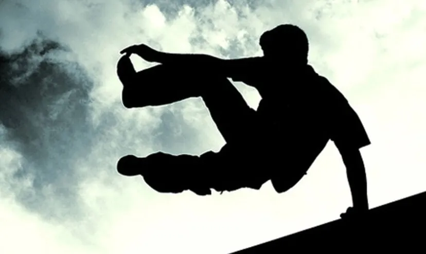 179464481 1382268345440782 1397174974039540204 n