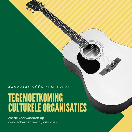 180646061 3926582250758959 4656811116926970872 n