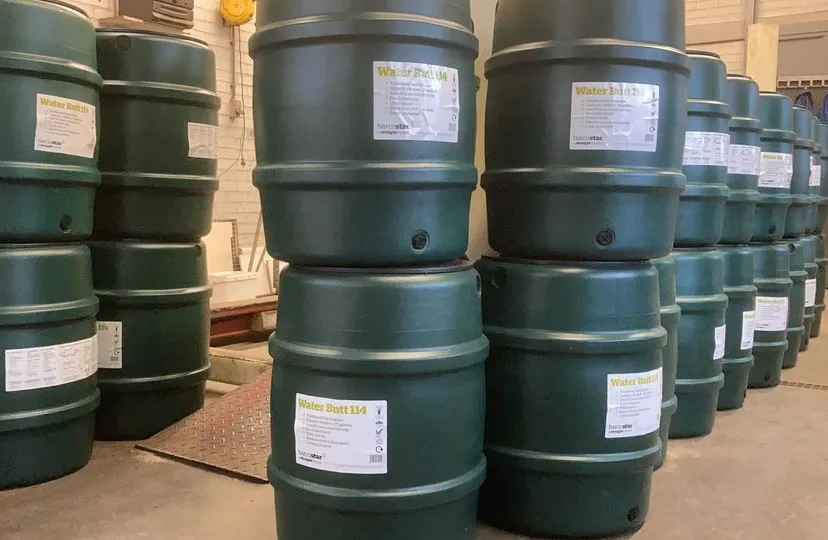 182609760 236961024873994 7854819654428712461 n