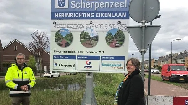 184946380 3959057674178083 2672336390792956645 n