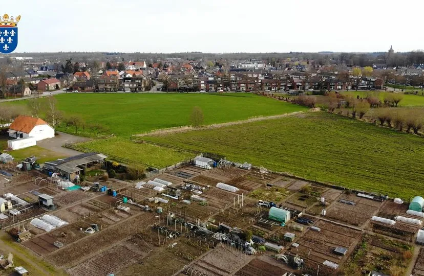 188413191 3980323402051510 4903689826549245540 n