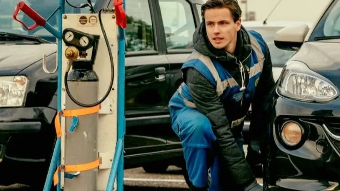 199505805 155342359970876 8192334827739767401 n