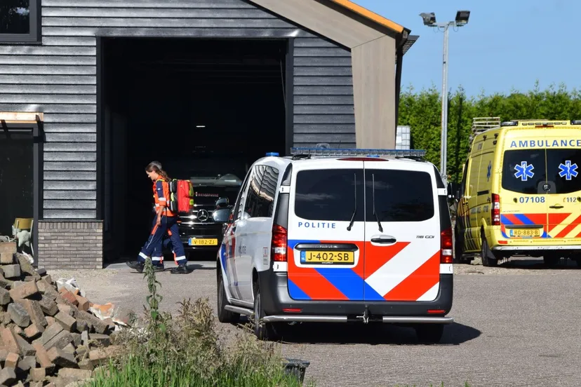 20220611092644