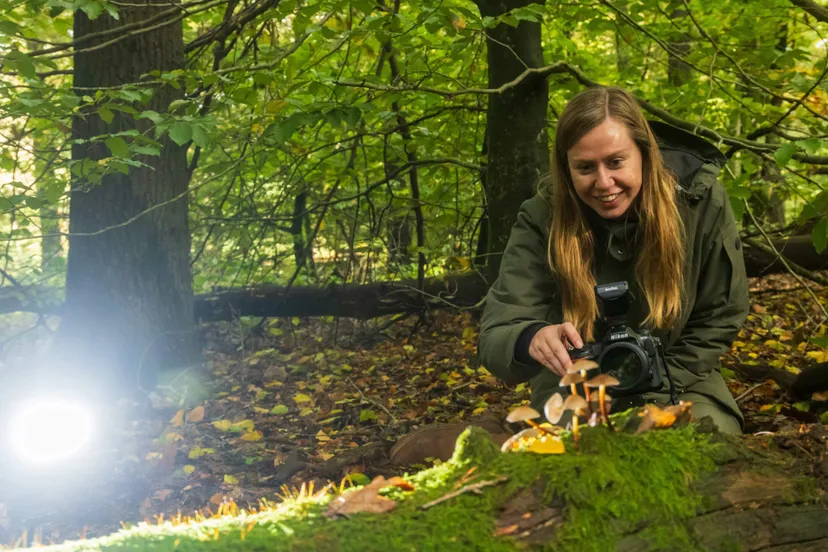 2023 jvdwielen 1 scaled