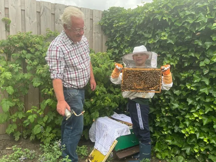 219082054 284166503486779 5642767451469313220 n