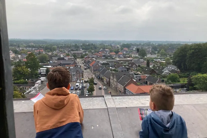 241946998 222448553260256 5988879735781950629 n