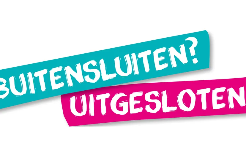 243322513 4538719676191747 8790683501656577667 n